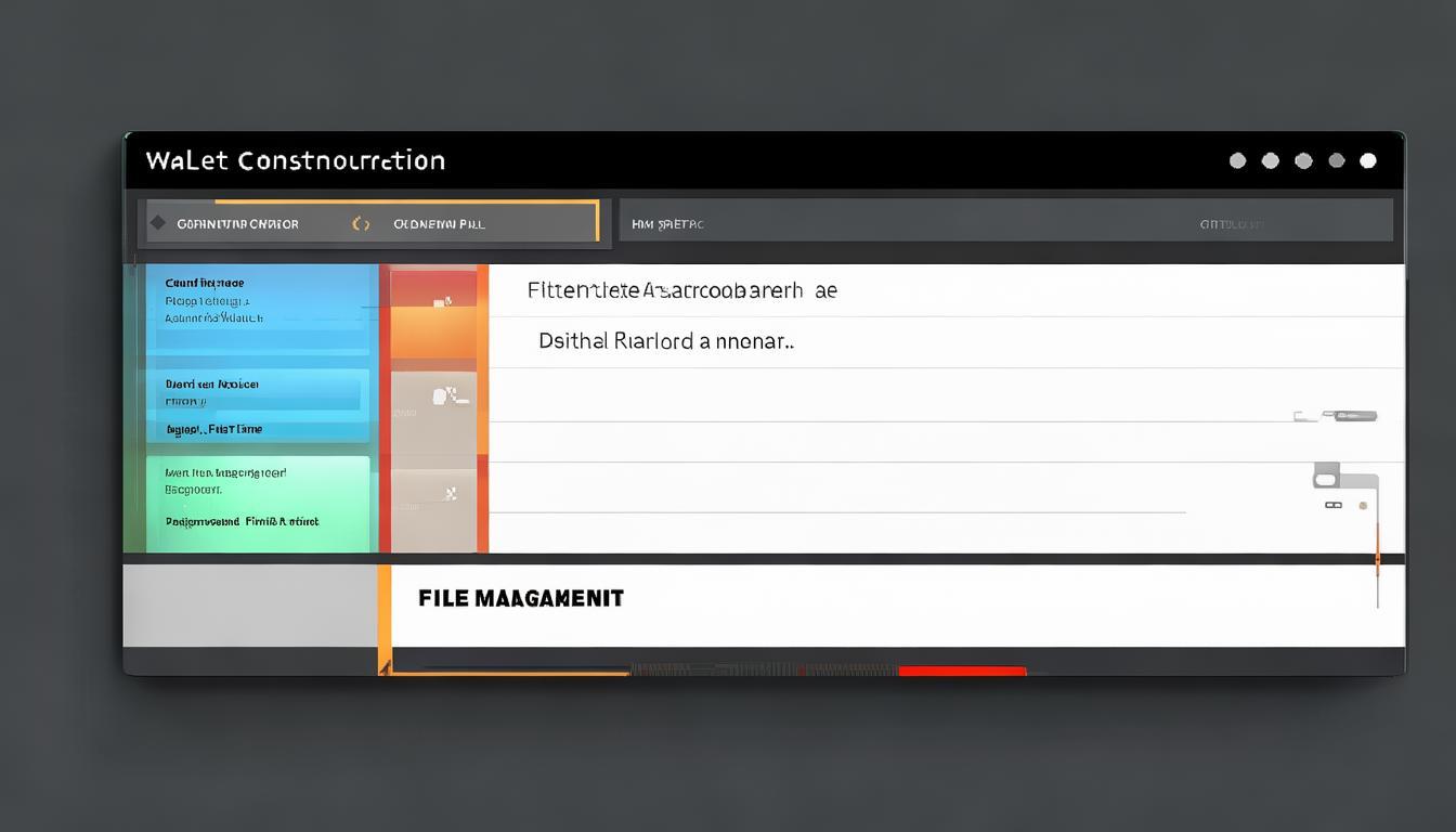 在tokenim钱包app里，如何迅速查找之前下载记录及底部隐藏功能？