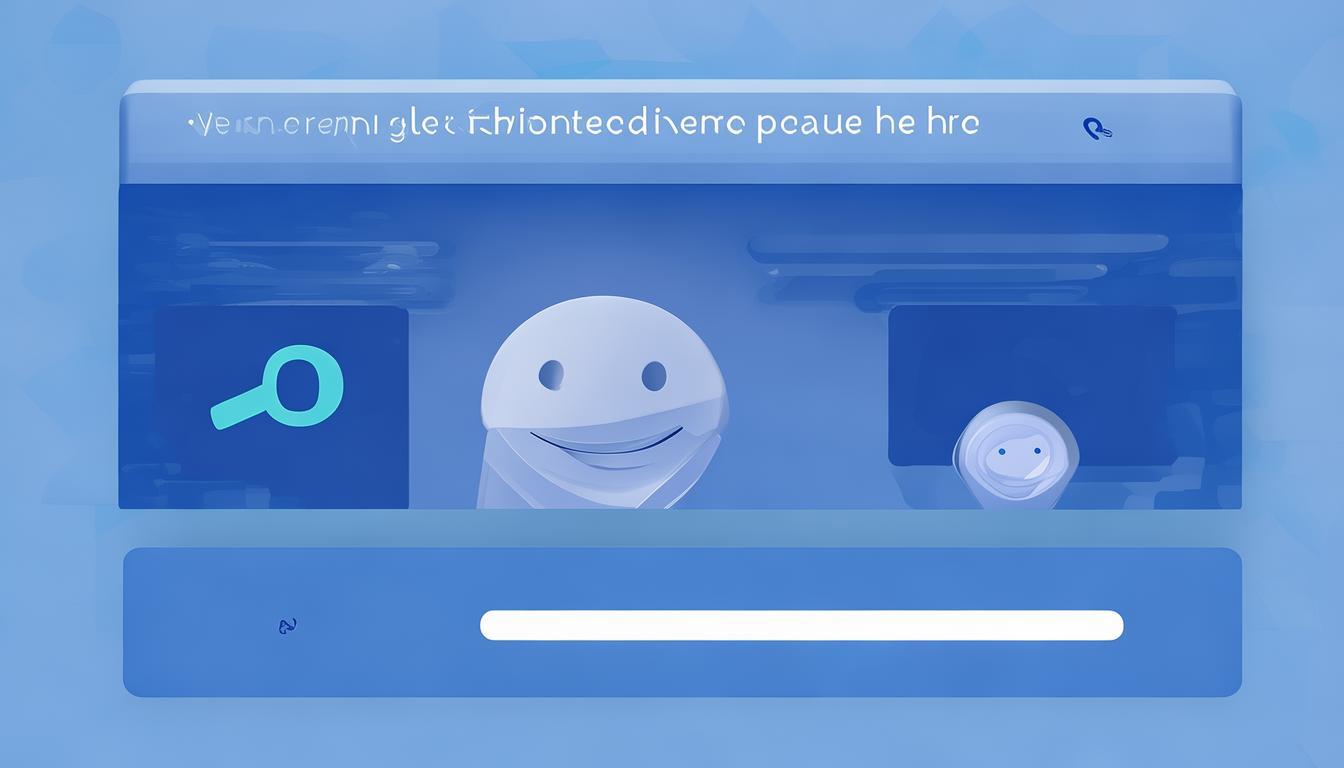 数字化潮流下，imtonken官网技术支持及获取方式很关键