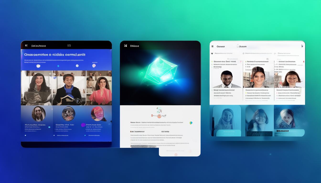 Tokenim正版应用功能升级，优势凸显，安全通讯能力全面提升