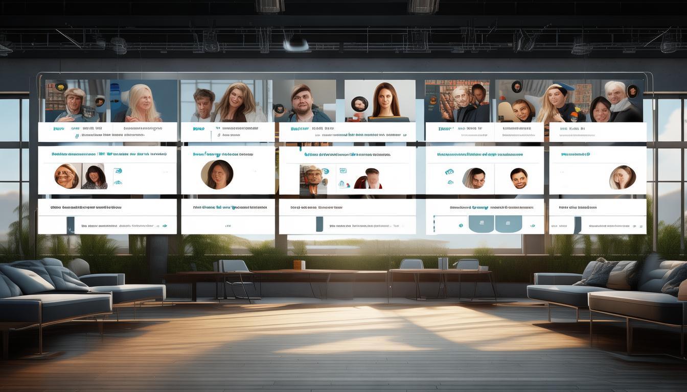 imToken官网应用下载后必做合规审查，审查白皮书与项目团队要点