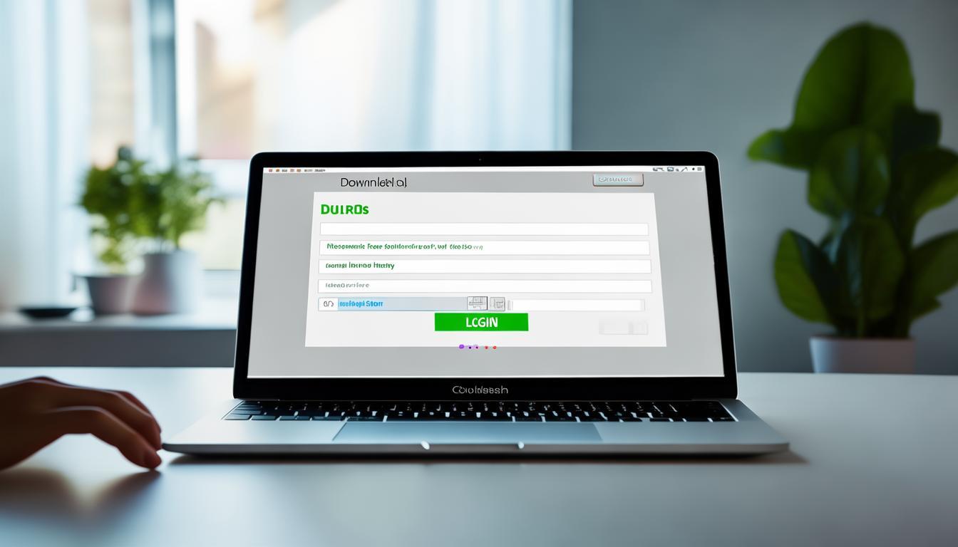 亲述下载 ImKeo 钱包经历：兴趣驱使下的波折与安心体验