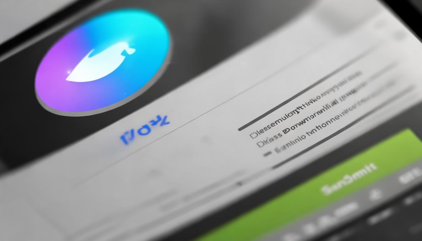 钱包客户端_如何在tokenim钱包app下载中鼓励用户反馈？_钱包账户问题反馈