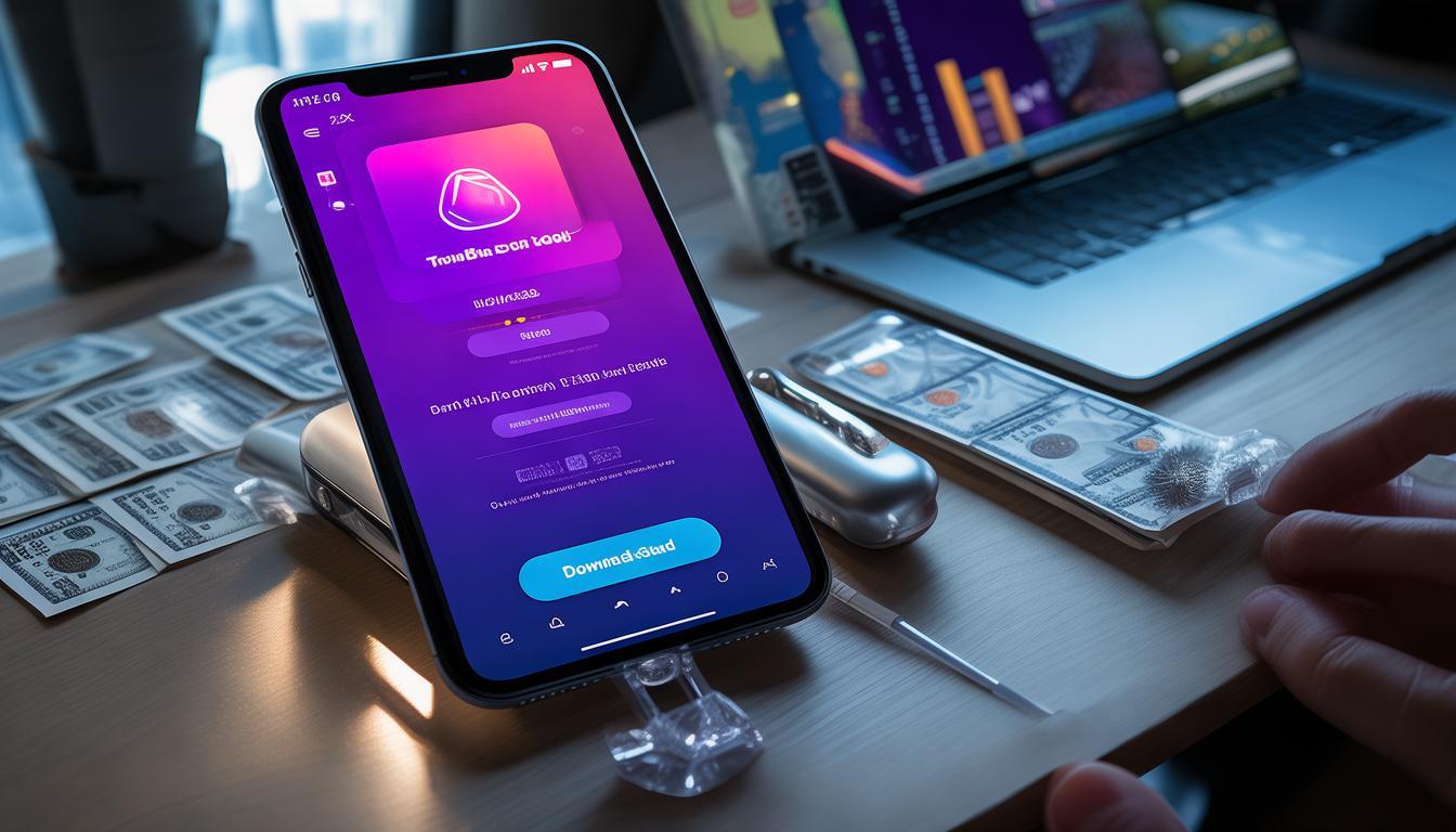 钱包资金池什么意思_钱包技术_如何在token钱包下载中提升资本运作效率？