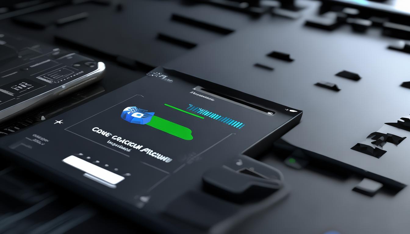 钱包私钥怎么用_加密钱包app_tokenim钱包官方下载的数据加密与传输安全
