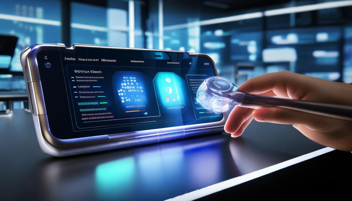 借助Tokenim钱包最新版功能，提升投资收益，把握市场行情