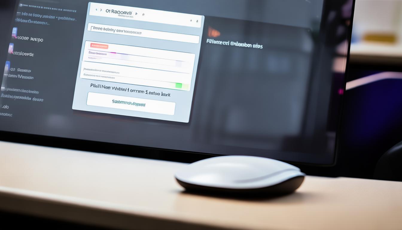 钱包网站_钱包token哪个平台好_token钱包网址的使用指南与实用建议