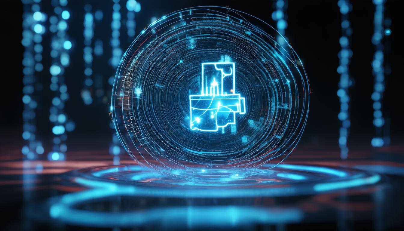 钱包如何交互_钱包交互什么意思_token钱包网址的社交互动与沟通方式