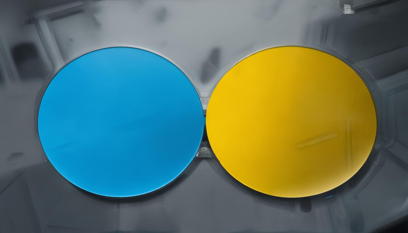 如何通过token.im安卓版官网最新优化员工管理？_安卓员工管理系统_android优化是什么意思