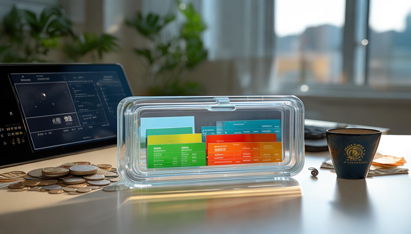 资金审计的目的_审计资金核查_如何在tokenim钱包中进行资金审计?