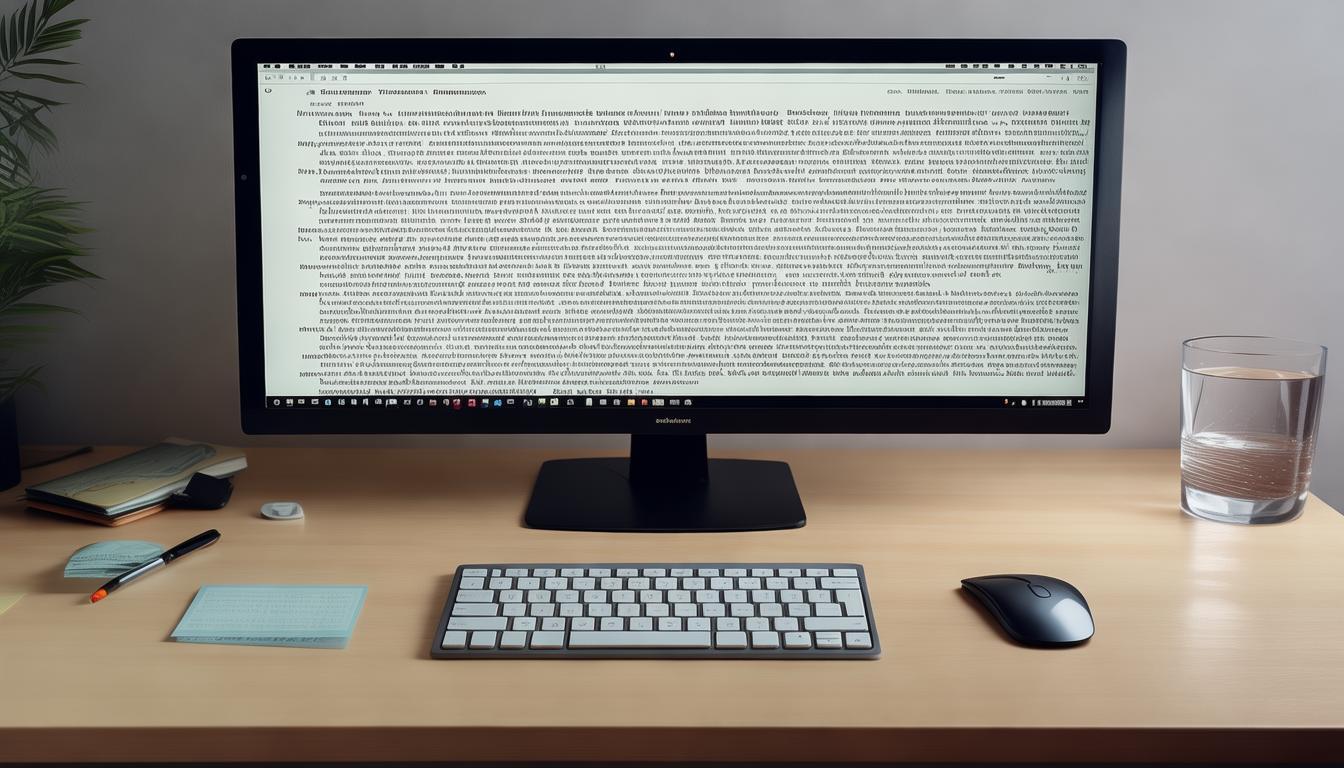 如何在token钱包最新下载中查看用户协议？_钱包合约是什么_钱包下载地址