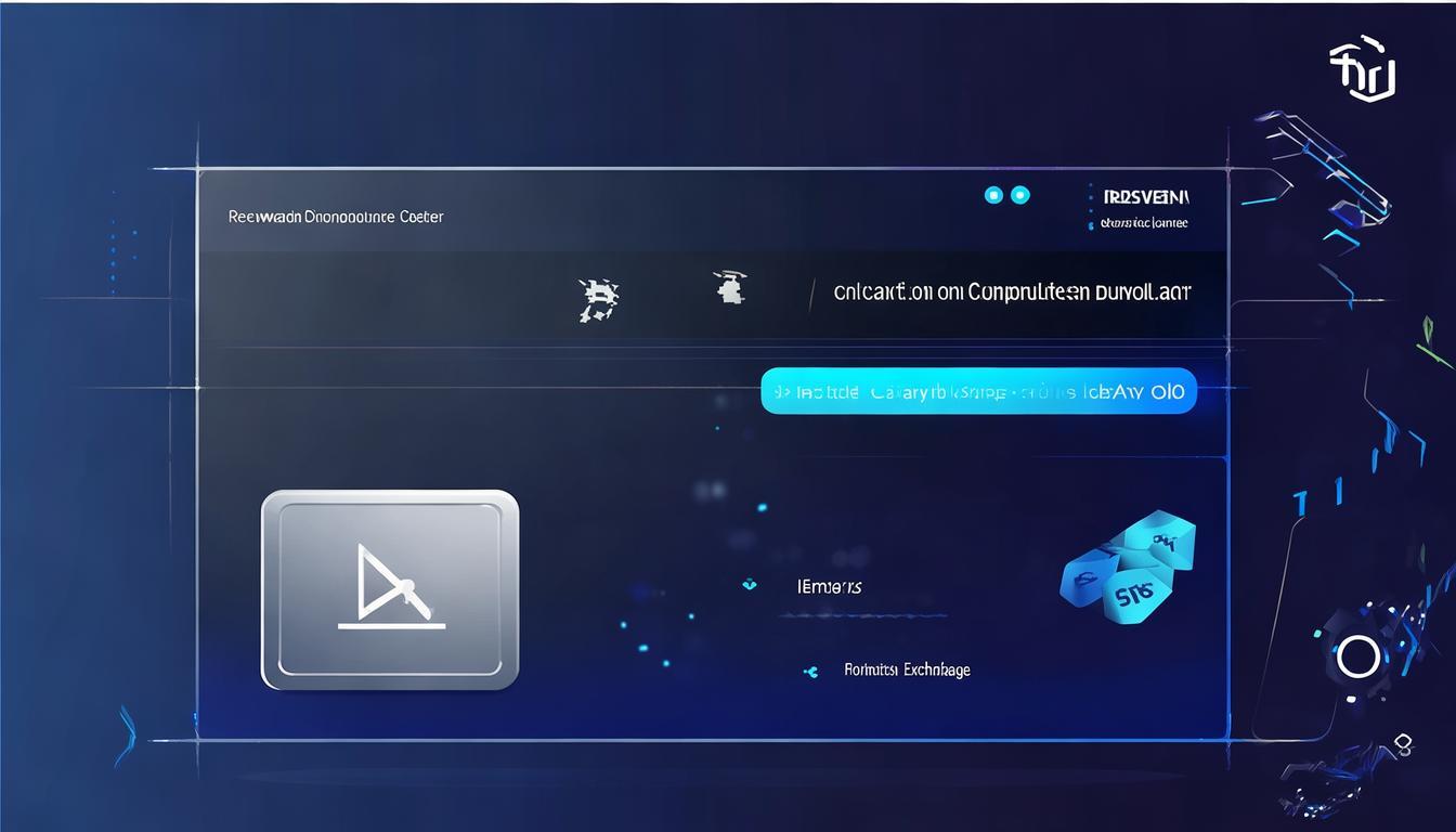 学习如何通过token钱包最新下载促进用户参与?_钱包最新版本_钱包app官网