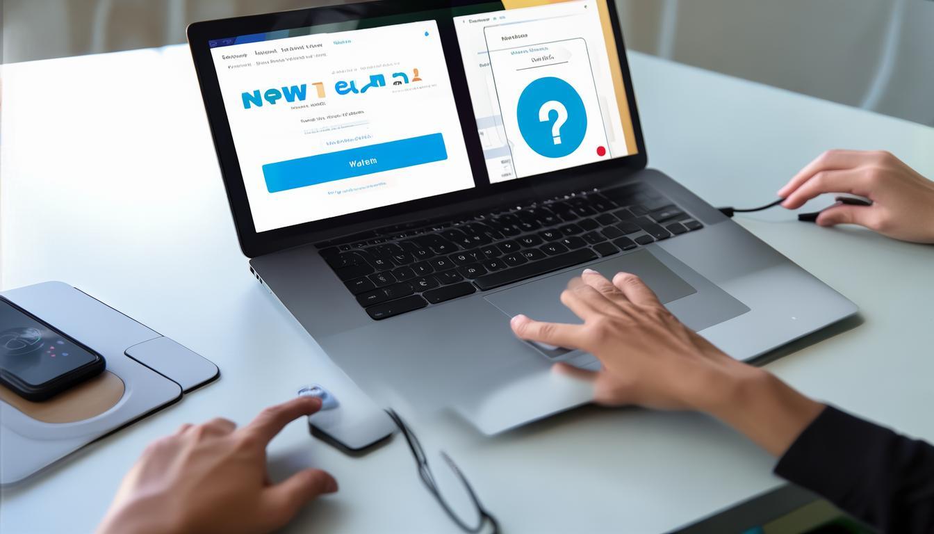 钱包账户问题反馈_钱包状态异常请联系运营机构_token钱包网址的用户反馈与持续改进