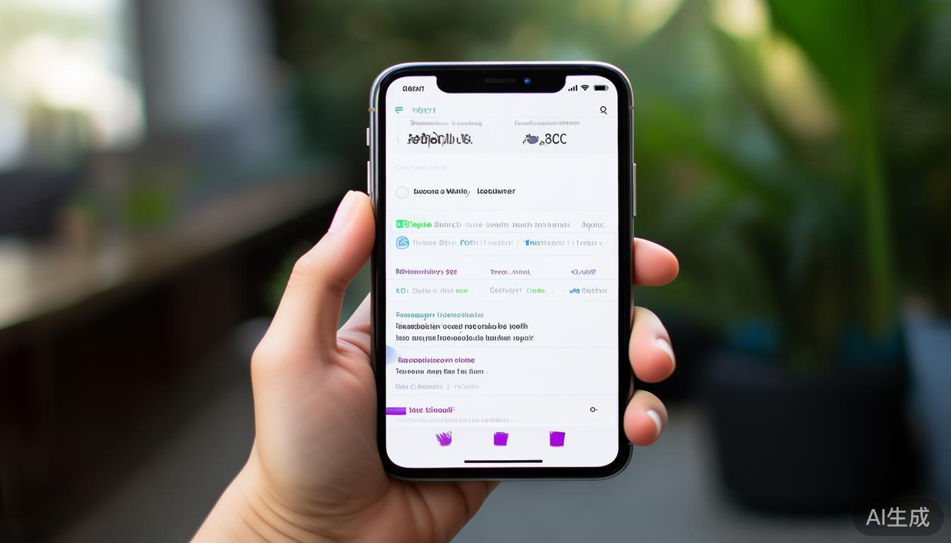钱包管家app_深入探讨tokenim钱包的核心功能与优势,助您轻松掌控您的数字资产与交易需求!_钱包助手在哪里