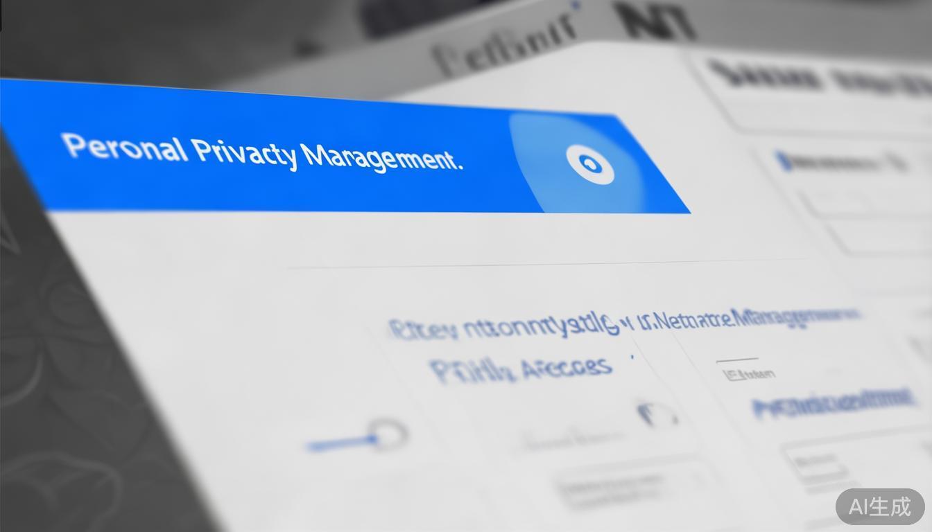 如何在tokenim正版app下载中设置个人喜好？_如何在tokenim正版app下载中设置个人喜好？_如何在tokenim正版app下载中设置个人喜好？