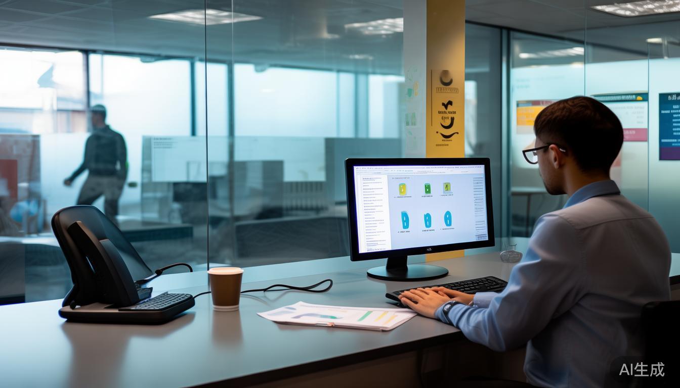 钱包开放平台_钱包开发_如何在token钱包下载中实现开放式的用户反馈?