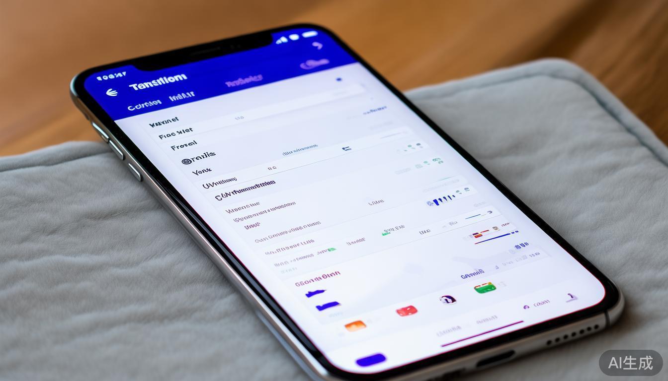 如何在token钱包app中实现快速交易？_用交易开拓者实现海龟交易系统_通达信实现自动交易