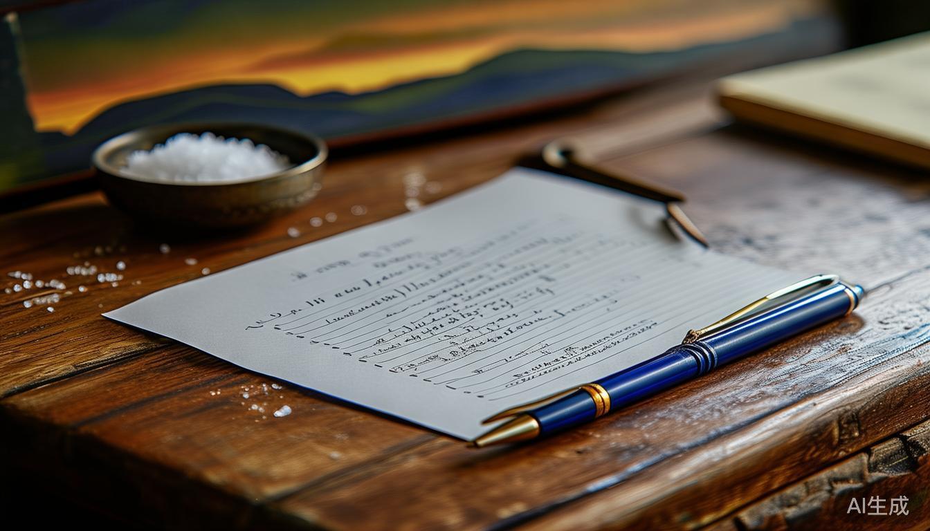 钱包用户_mytoken创建钱包_如何在token钱包app中创建多个账户？