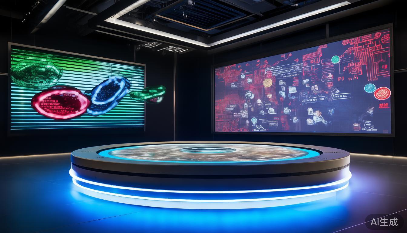 tokenim正版app下载的社区互动与用户参与_tokenim正版app下载的社区互动与用户参与_tokenim正版app下载的社区互动与用户参与