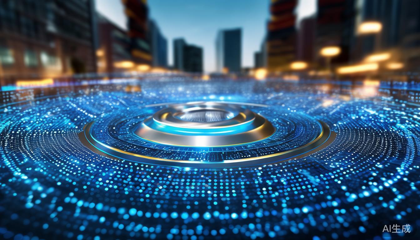 追捧的定义_token官方下载安装为何如此受用户追捧,探讨其在行业中的地位与作用。_追捧者是什么意思