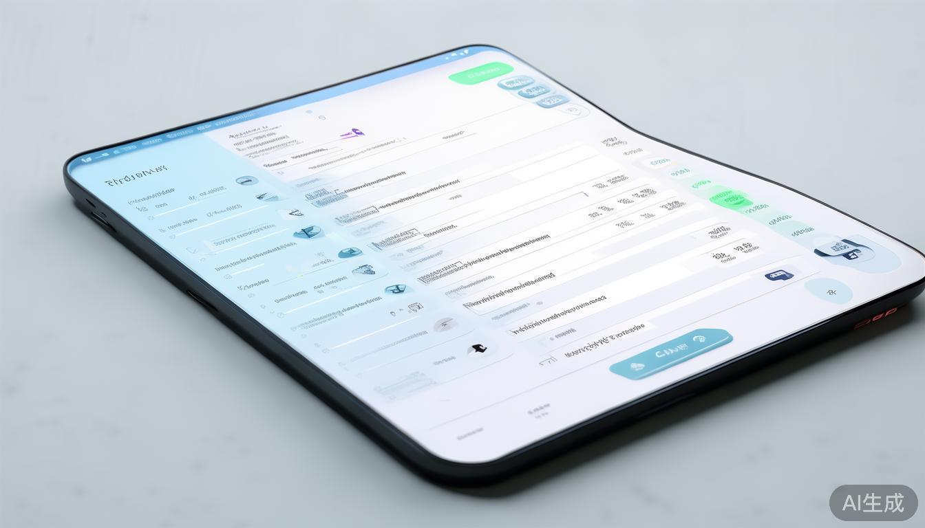 钱包token哪个平台好_如何通过tokenim钱包提升交易效率？_钱包技术