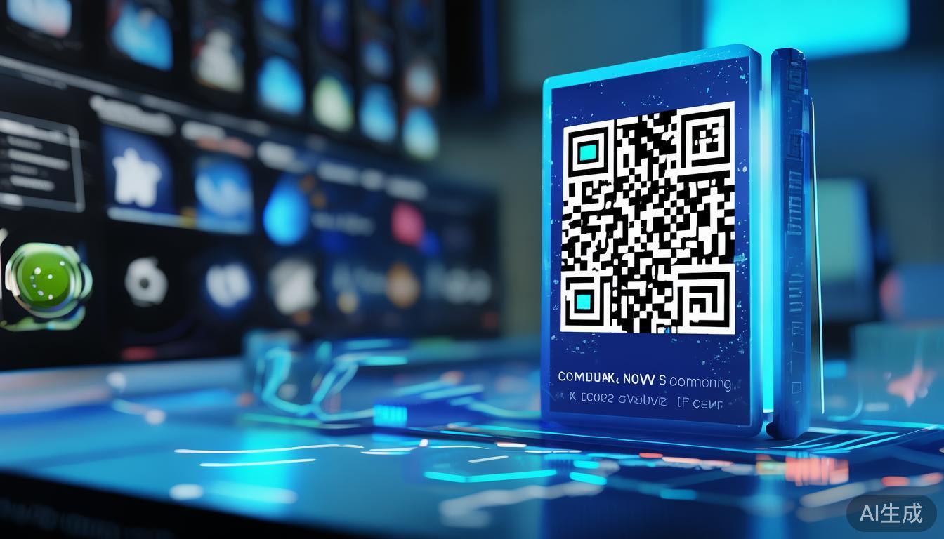 如何通过tokenim钱包官网下载提升市场渗透率？_钱包官方网站_钱包钱包