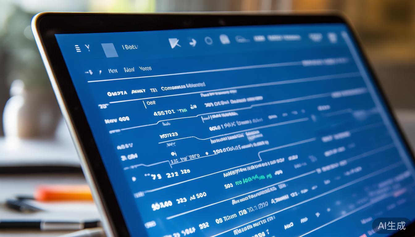 钱包地址查询交易所_如何在tokenim钱包app下载中查找交易记录？_查询钱包系统访问出错