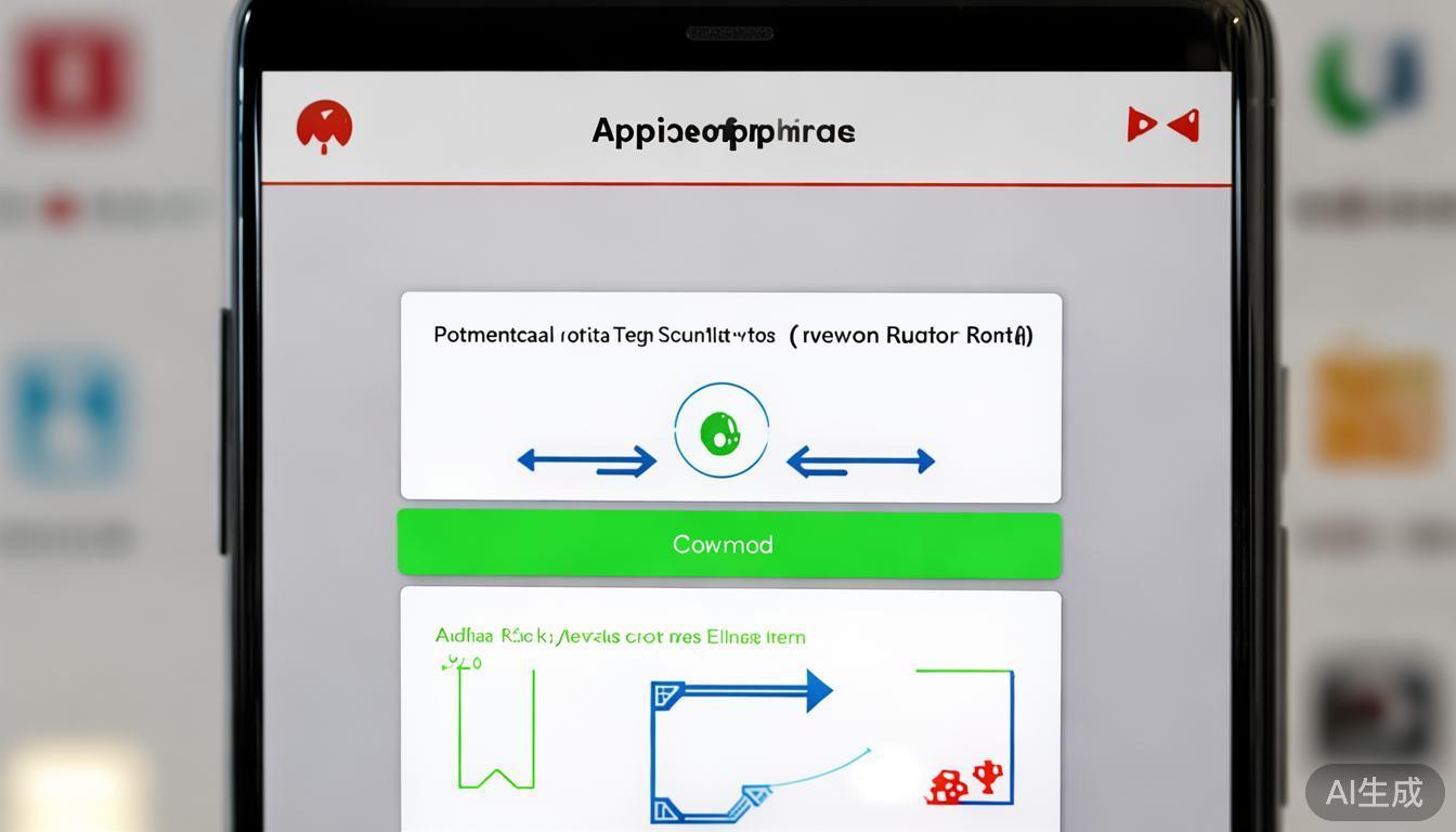钱包审核多久_如何在token钱包安卓版下载中实施合规审查?_钱包申请条件