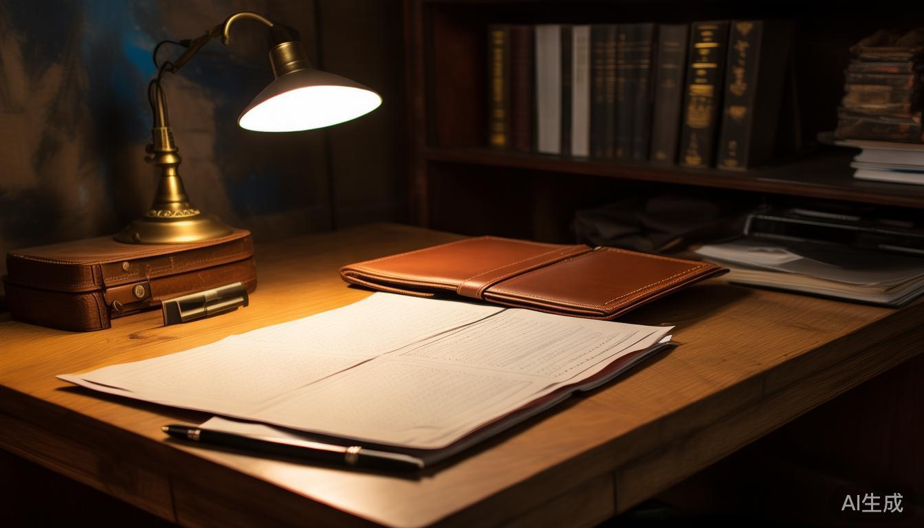 如何在tokenim钱包官方版中创建专属钱包？_钱包创建教程_创建钱包名称怎么填