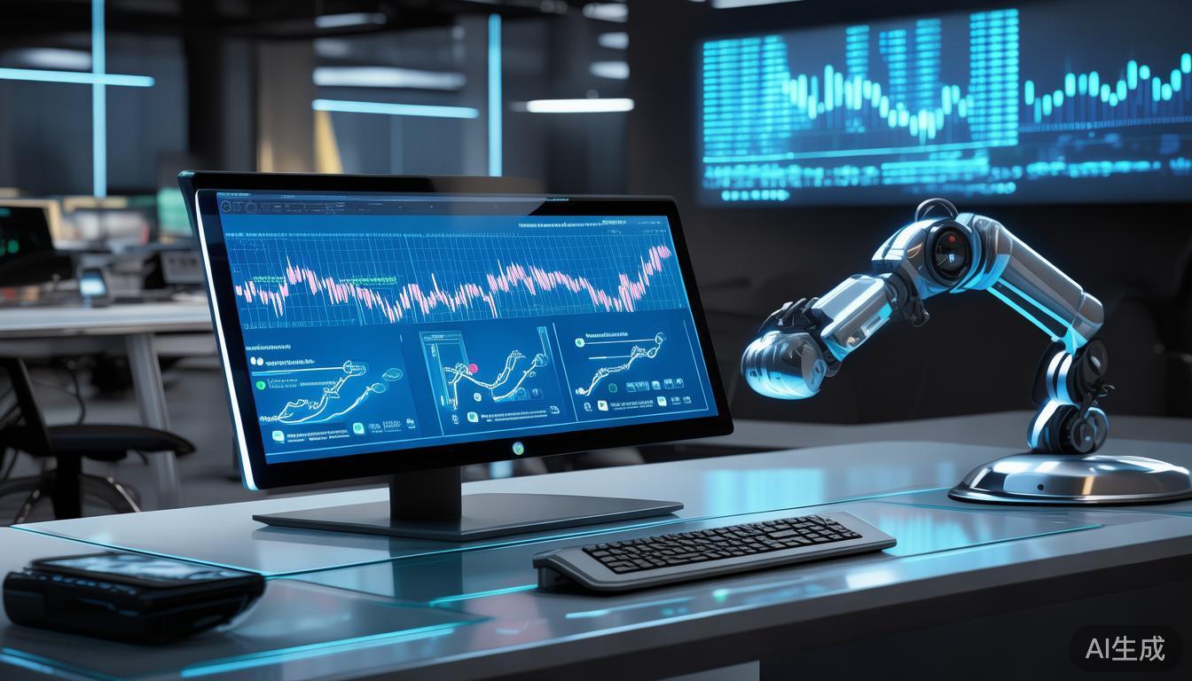 钱包app是干什么用的_如何通过创新驱动tokenim钱包官方下载的使用?_钱包ai