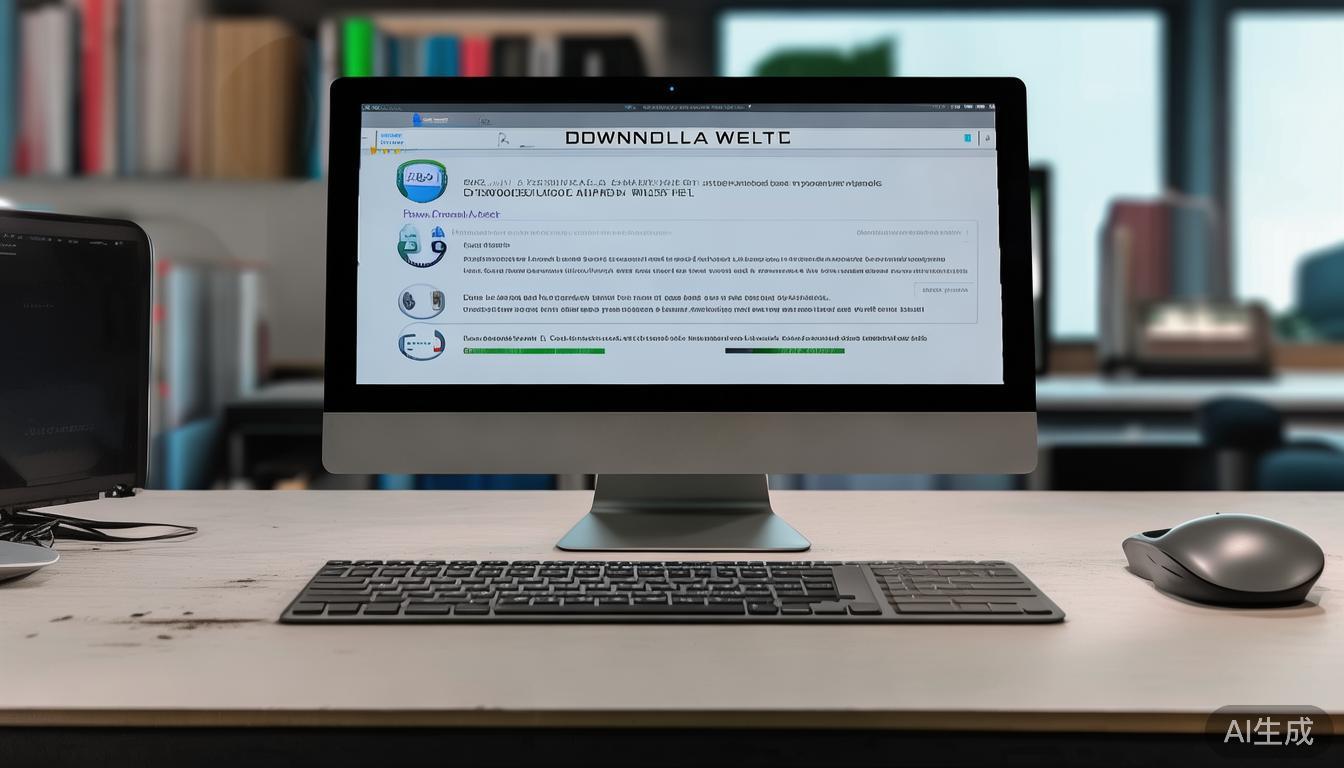 token钱包下载官网的文件支持与安全性保障_钱包下载地址_钱包官方网站