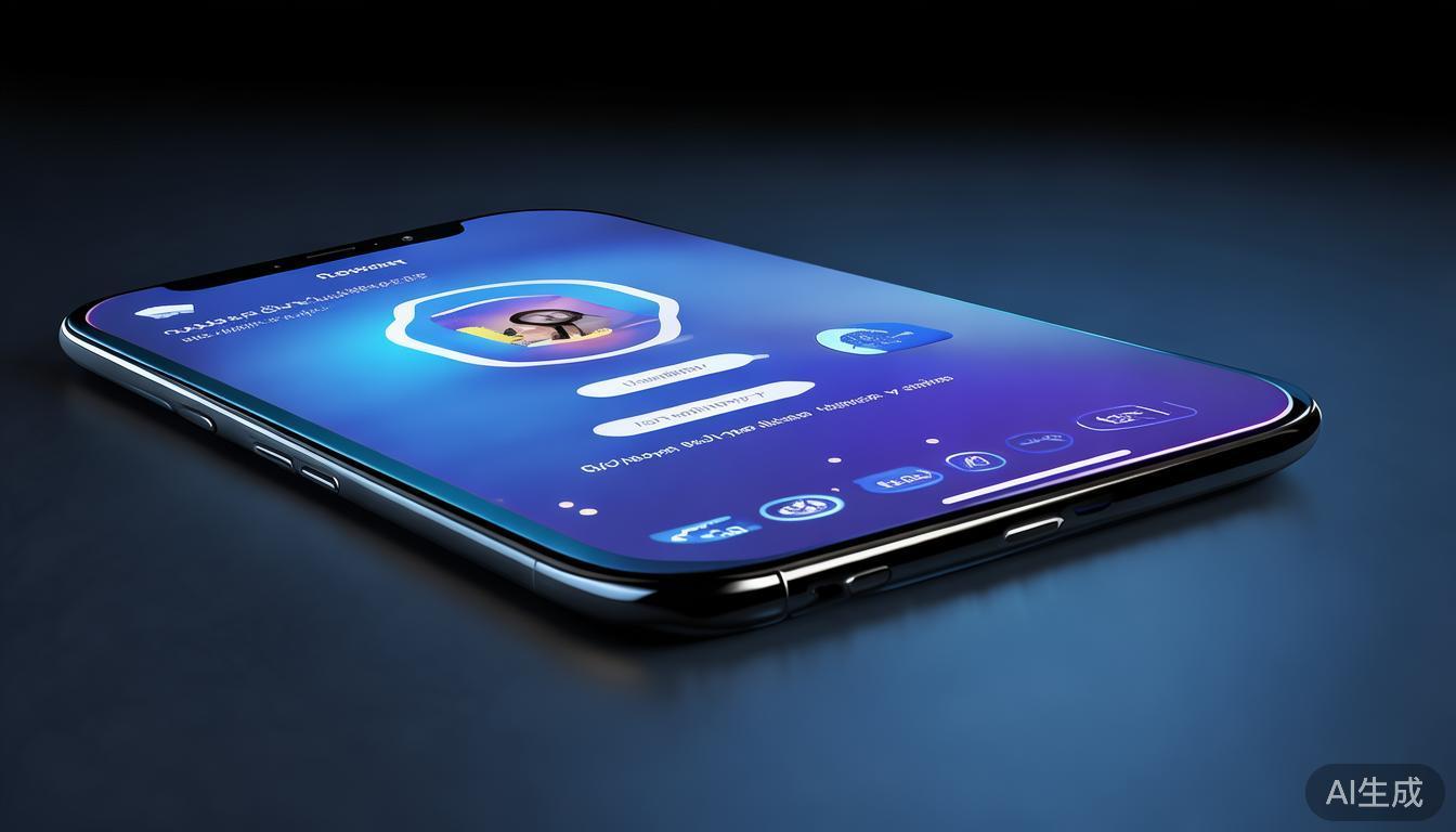 tokenim钱包的投资多样性与市场需求_对钱包的需求_钱包市场现状分析