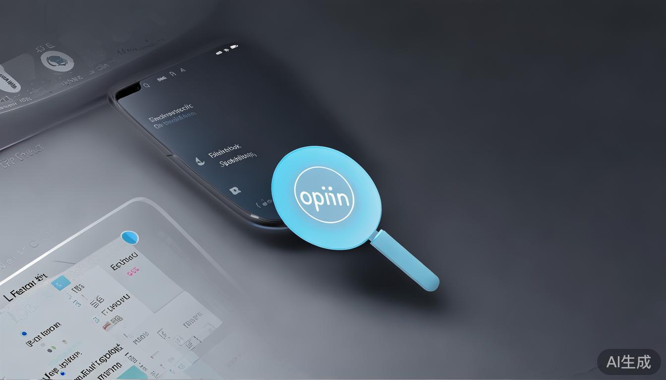 身为数字资产平台用户，优质客服支撑体系究竟什么样？