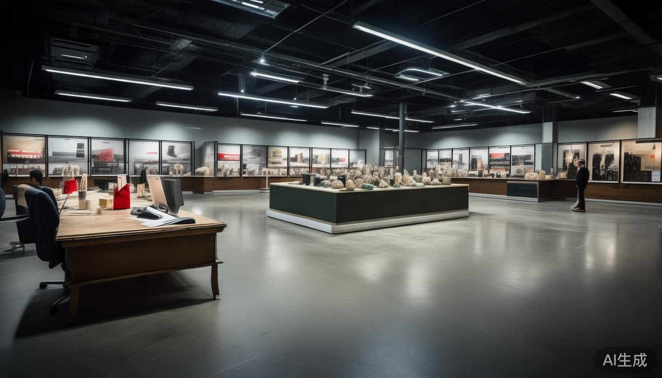 网易魔兽世界用户数量_qq用户数量_token官方下载安装的用户数量与市场走势