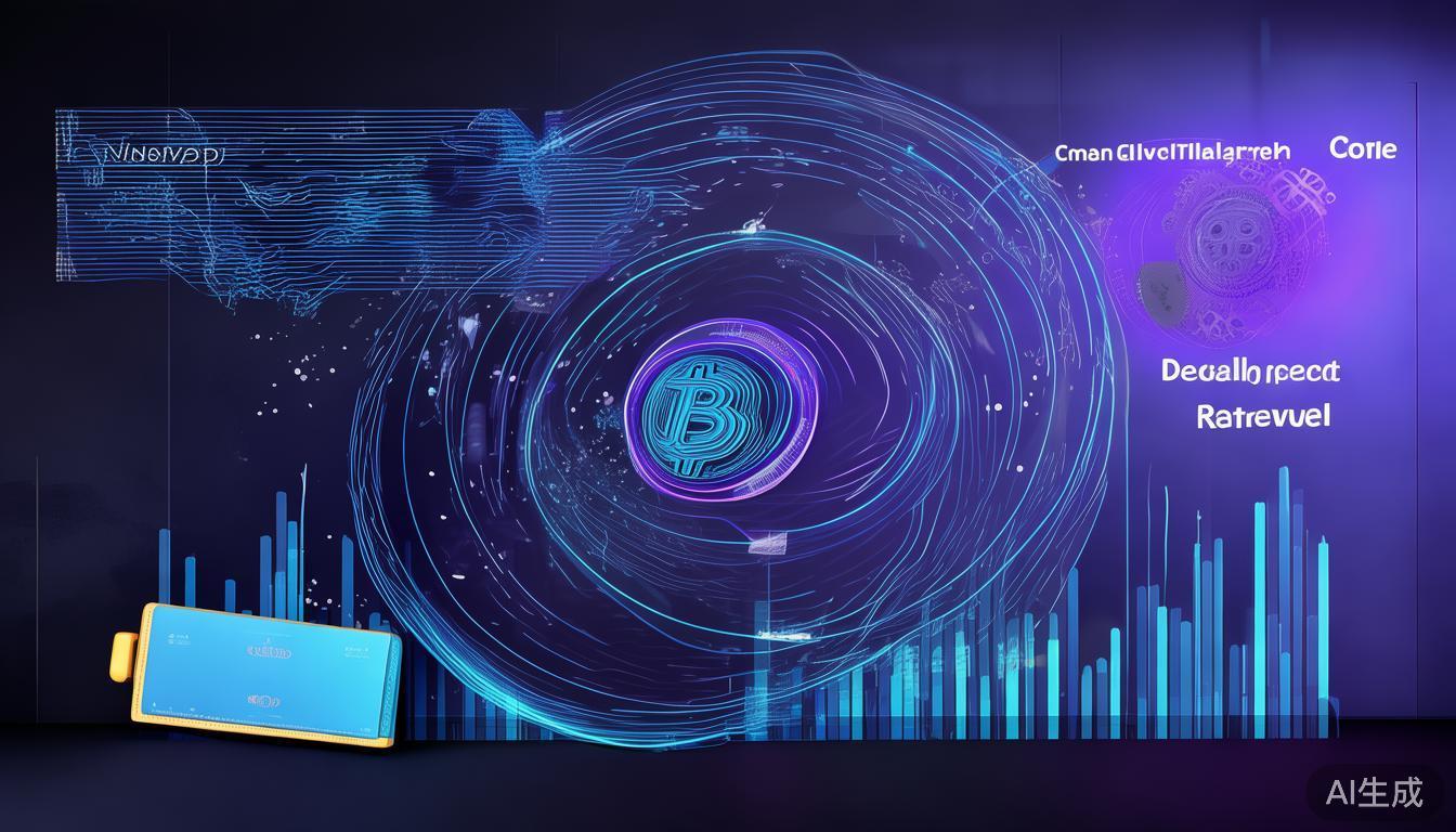 流动性和流变性_如何通过token应用快速实现资金的多变性与流动性，提高投资的灵活度。_灵活性流畅性变通性的区别