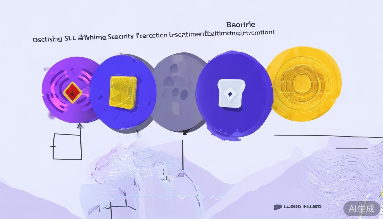 数字货币钱包官网技术解析：密钥管理、安全机制与用户支持如何保障资产安全？