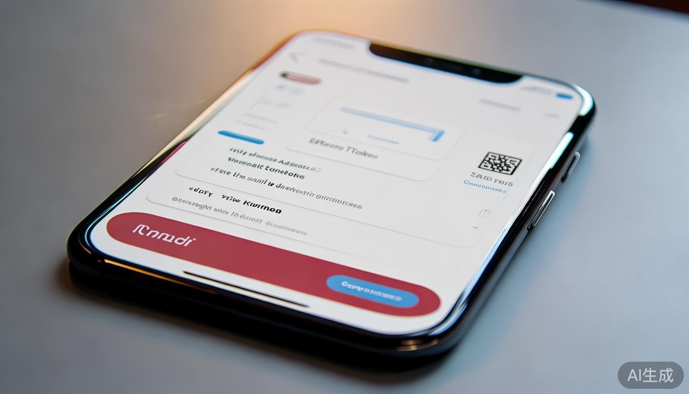 安卓Token钱包配置全攻略：从下载到安全使用的完整指南