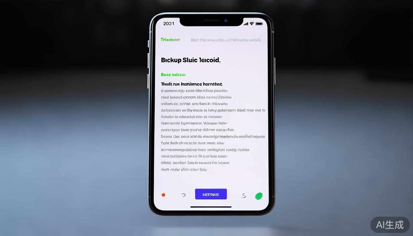 Token钱包入门指南：5分钟完成安全设置，助记词与密码如何妥善保管？