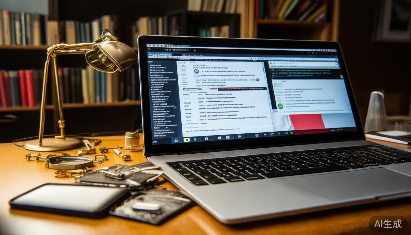 Token钱包网址透明度：构建用户信任的基石，保障数字货币资产安全