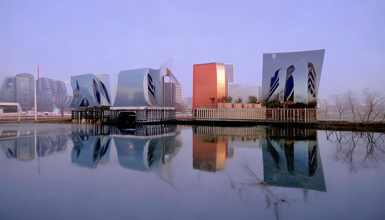 IMToken钱包受欢迎，掌握这些小窍门，加快数字货币交易效率