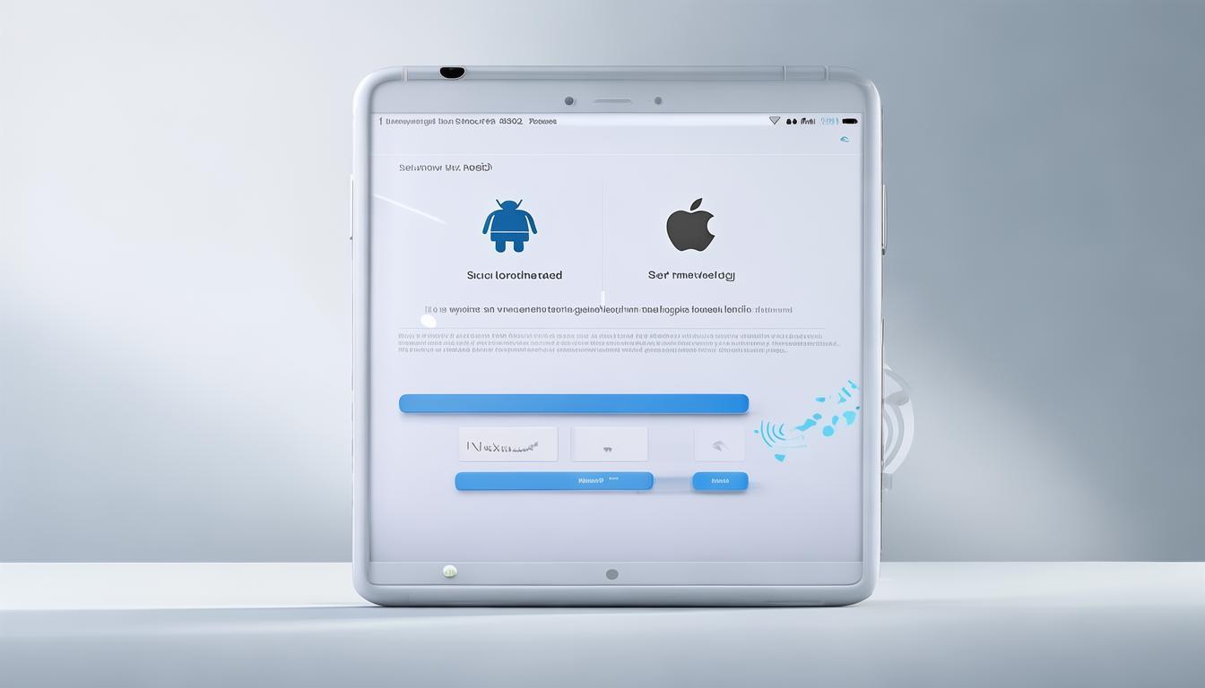 下载imkei钱包需谨慎！按官方指引操作，保障数字资产安全
