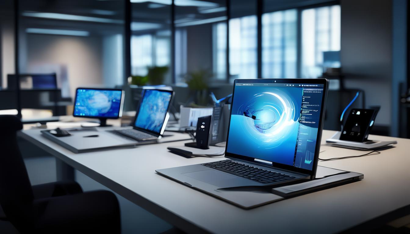 imToken官网版未来规划：强安全防护与优用户体验两手抓