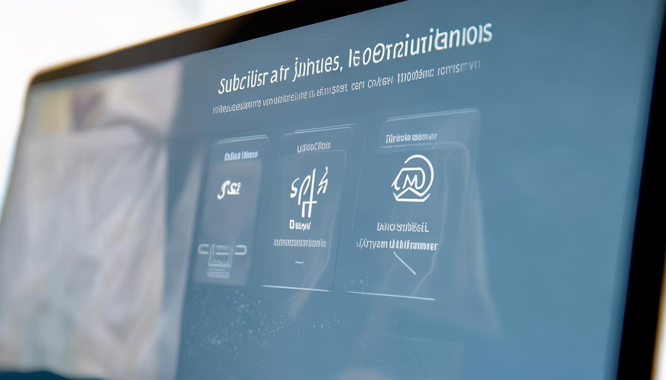 数字货币交易渐普遍，获取imToken官网关键信息有啥技巧？