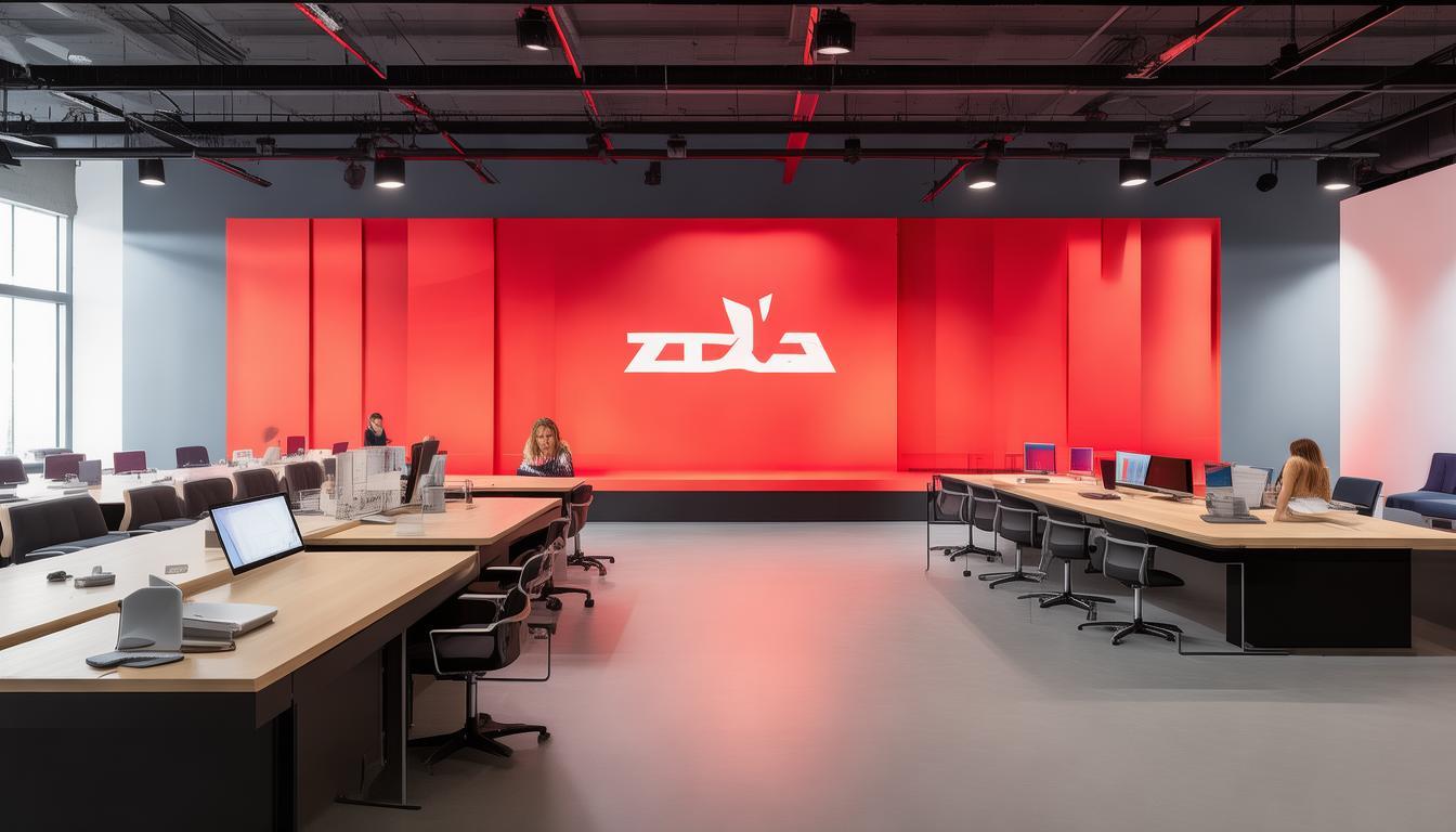 传播与沟通的认知选择性_token最新下载的市场推广与品牌传播策略，助力产品在数字经济中的广泛认知。_认知策略和元认知策略