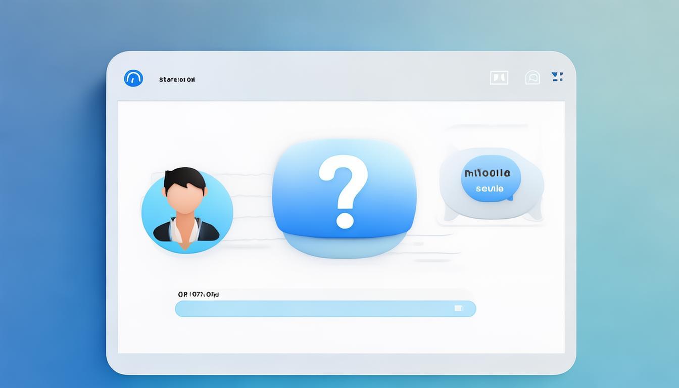 imToken官网APP：多样化客户支持与服务的有力保障