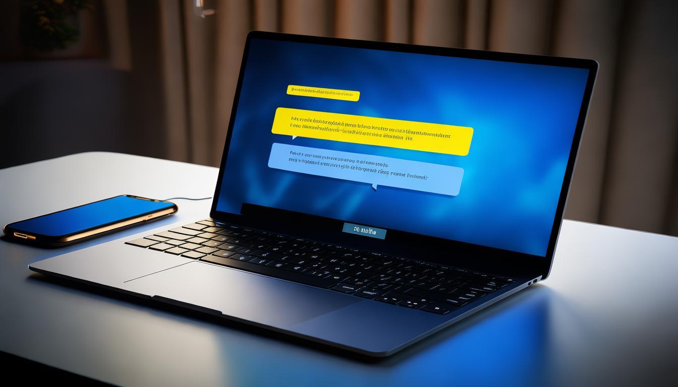 安卓手机故障检测_安卓系统故障怎么解决_imtoken安卓版的下载与安装常见故障排除