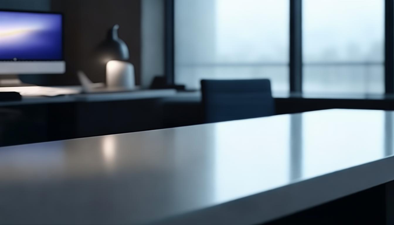 数字资产领域：imToken官网钱包的安全性能有多重要？