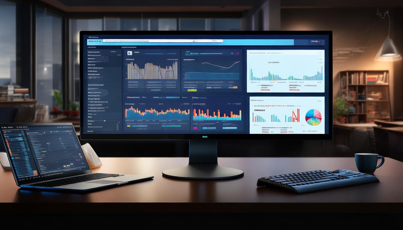 如何通过token.im安卓版官网最新进行数据分析?_数据分析v10安卓安装包_安卓手机数据分析