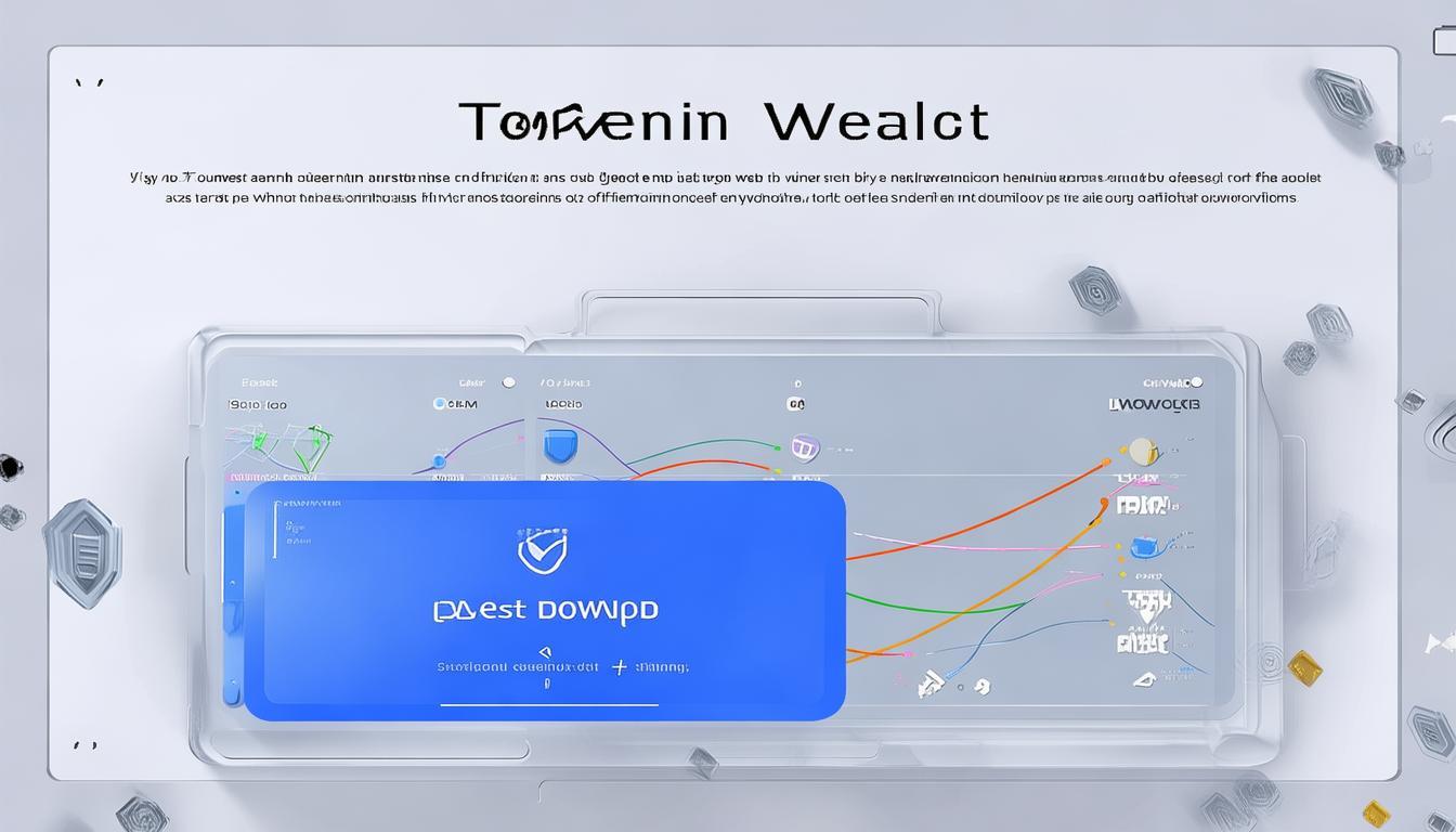 钱包体系_tokenim钱包最新下载的多币种支持功能，如何帮助用户实现资产的多样化管理与灵活配置？_钱包市场现状分析