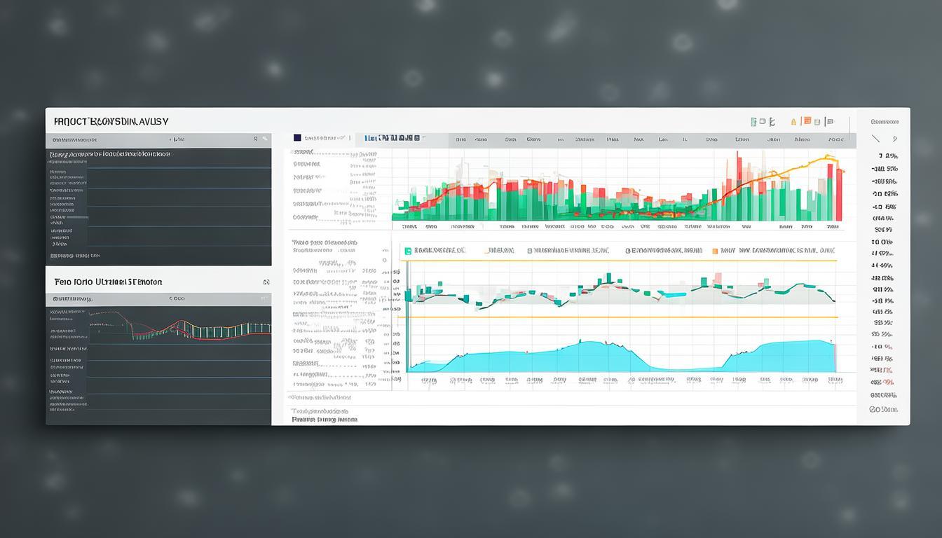 如何通过token.im安卓版官网最新提升投资透明度？_imtoken_七龙珠安卓tv版官网