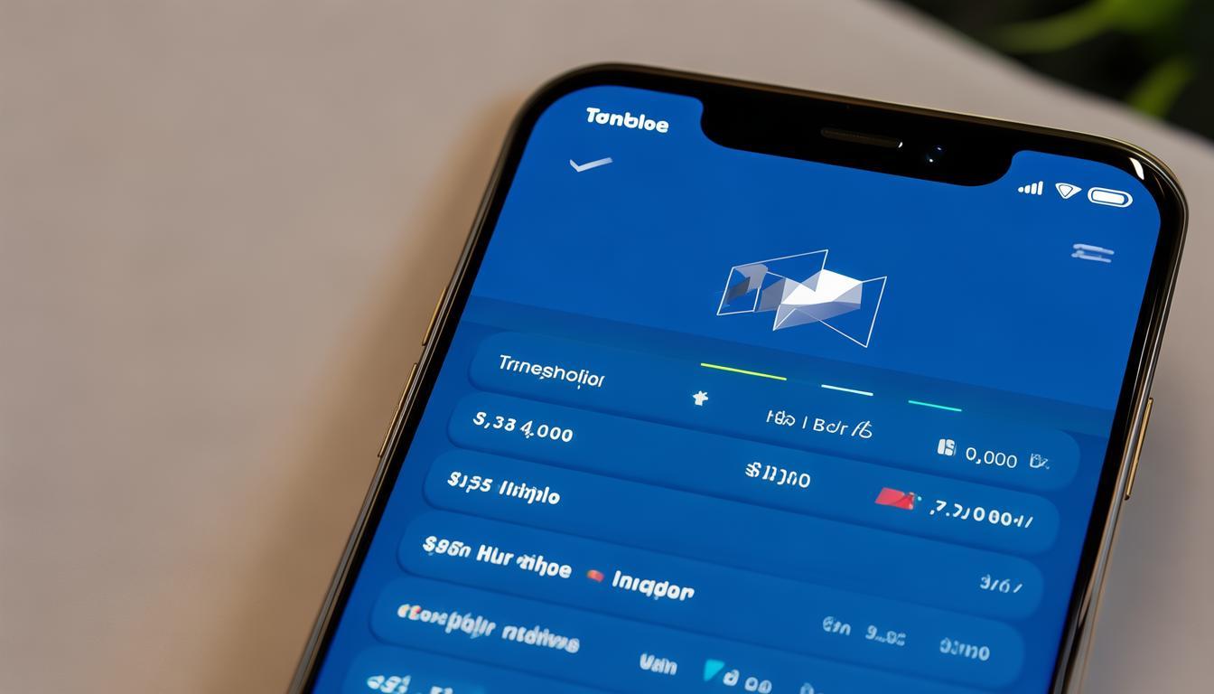 如何通过tokneim钱包最新下载获取交易报告？_钱包dex交易_钱包信息